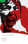 Cover of 'Psycho' by Chris Rice