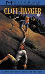 Cover of 'Cliff Hanger' by Gloria Skurzynski