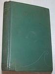 Cover of 'Lazarus Laughed' by Eugene O'Neill