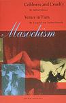 Cover of 'Venus in Furs' by Leopold Von Sacher-Masoch