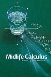 Cover of 'Midlife Calculus' by Britt Kaufmann