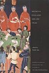 Cover of 'Medieval England, 1000   1500' by Emilie Amt