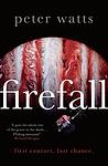 Cover of 'Firefall' by Peter Watts