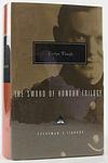 Cover of 'Sword Of Honour' by Evelyn Waugh