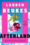 Cover of 'Afterland' by Lauren Beukes