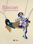 Cover of 'Bacon' by Didier Ottinger