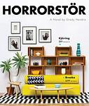 Cover of 'Horrorstör' by Grady Hendrix
