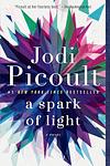 Cover of 'A Spark Of Light' by Jodi Picoult