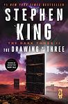 Cover of 'The Drawing Of The Three' by Stephen King