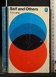 Cover of 'Self And Others' by R. D. Laing