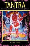 Cover of 'Tantra' by Hugh B. Urban