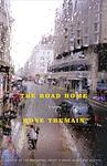 Cover of 'The Road Home' by Rose Tremain