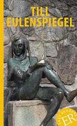 Cover of 'Till Eulenspiegel' by Unknown