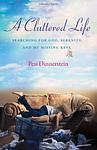 Cover of 'A Cluttered Life' by Pesi Dinnerstein