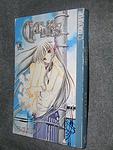 Cover of 'Chobits, Vol. 1' by Clamp