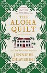 Cover of 'The Aloha Quilt' by Jennifer Chiaverini