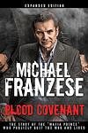 Cover of 'Blood Covenant' by Michael Franzese