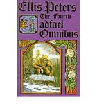 Cover of 'An Excellent Mystery' by Ellis Peters