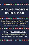 Cover of 'Worth Dying For' by Tim  Marshall