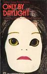 Cover of 'By Daylight Only' by Christine Campbell Thomson