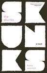 Cover of 'The Skunks' by Fiona Warnick