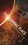 Cover of 'The Turning Place' by Jean E. Karl