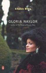 Cover of 'Linden Hills' by Gloria Naylor