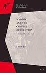 Cover of 'Maoism' by Julia Lovell