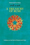 Cover of 'Rumi' by Jalal al-Din Muhammad Rumi