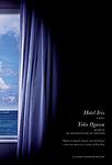 Cover of 'Hotel Iris' by Yōko Ogawa