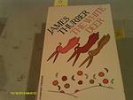 Cover of 'The White Deer' by James Thurber
