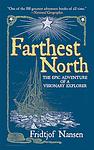 Cover of 'Farthest North' by Fridtjof Nansen