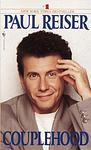 Cover of 'Couplehood' by Paul Reiser