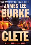 Cover of 'Robicheaux' by James Lee Burke