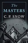 Cover of 'Strangers And Brothers' by C. P. Snow