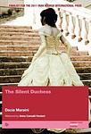 Cover of 'The Silent Duchess' by Dacia Maraini