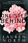 Cover of 'One Step Behind' by  Henning Mankell