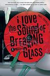 Cover of 'I Love The Sound Of Breaking Glass' by Paul Charles