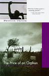 Cover of 'Price Of An Orphan' by Patricia Carlon