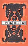 Cover of 'Topdog Underdog' by Suzan-Lori Parks