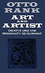 Cover of 'Art And Artist' by Charles Francis Atkinson
