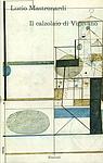 Cover of 'Il Calzolaio Di Vigevano' by Lucio Mastronardi