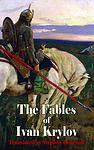 Cover of 'Krylov's Fables' by Ivan Krylov
