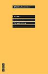 Cover of 'Summerfolk' by Maxim Gorky