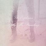 Cover of 'Bury Me Standing' by Isobel Fonseca
