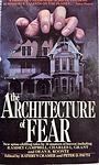 Cover of 'The Architecture Of Fear' by Kathryn Cramer