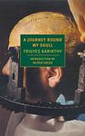 Cover of 'A Journey Round My Skull' by Frigyes Karinthy