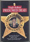 Cover of 'Presumed Dead' by Hugh Holton