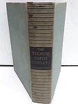 Cover of 'Topper Takes A Trip' by Thorne Smith