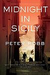 Cover of 'Midnight In Sicily' by Peter Robb